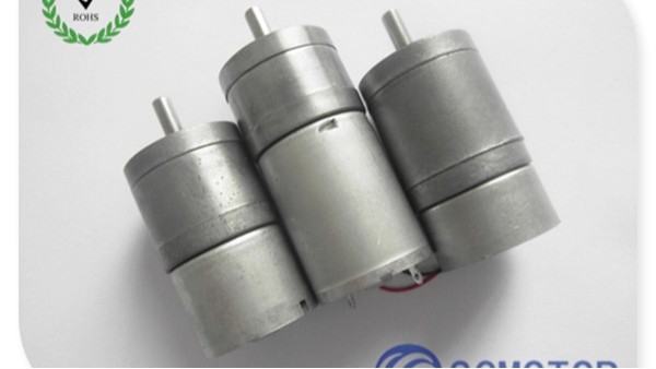 奶瓶刷的減速電機哪家好，海角社区乱人精品8MAV電機話你知。
