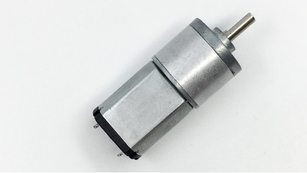 深圳海角社区WWW..COM廠家為您揭秘:微型直流電機：海角社区WWW..COM