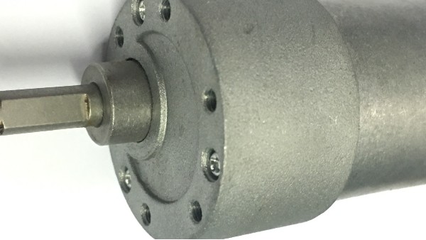 深圳海角社区WWW..COM電機廠家為您揭秘:海角社区WWW..COM常見問題