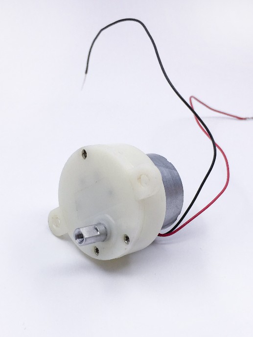 深圳減速電機電機廠家為您揭秘:減速電機的維護保養方法有哪些？