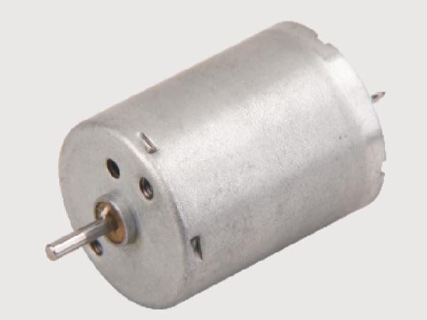 SC-RF310，SC-RF370