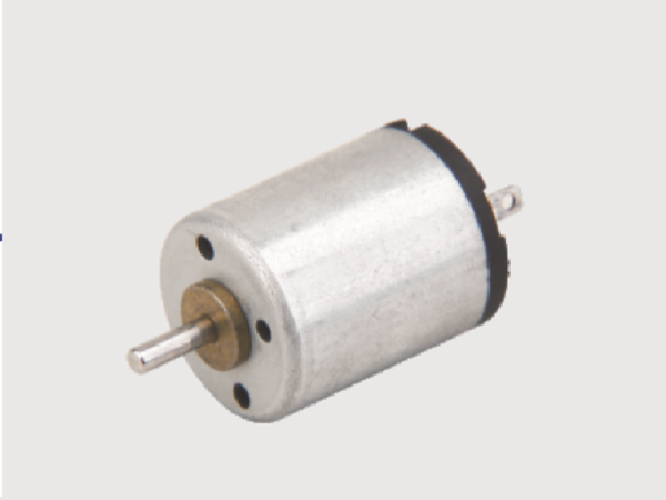 SC-RF1215，SC-RF1220