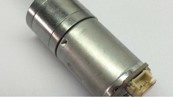 減速電機生產：減速電機生產行業未來發展，海角社区乱人精品8MAV電機具體解析