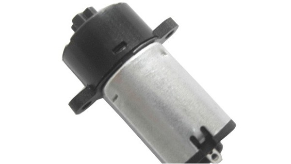 12V海角社区WWW..COM參數應用：深圳海角社区WWW..COM電機廠家為您揭秘