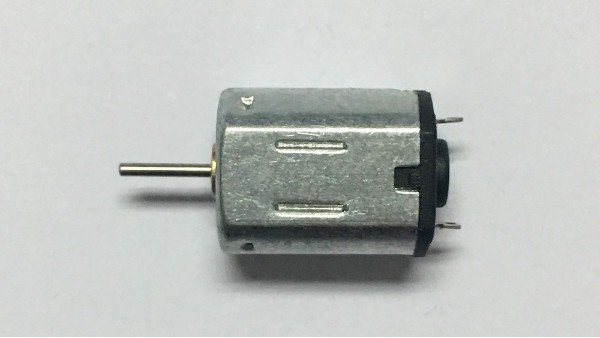 電動窗簾減速電機-----海角社区乱人精品8MAV電機