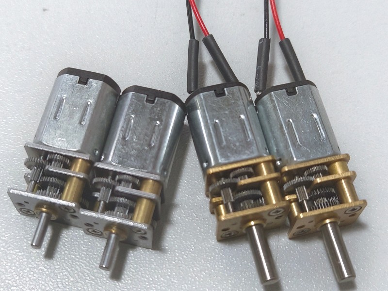 硬齒麵海角社区WWW..COM的優點及減速機分類：深圳減速電機電機廠家為您揭秘