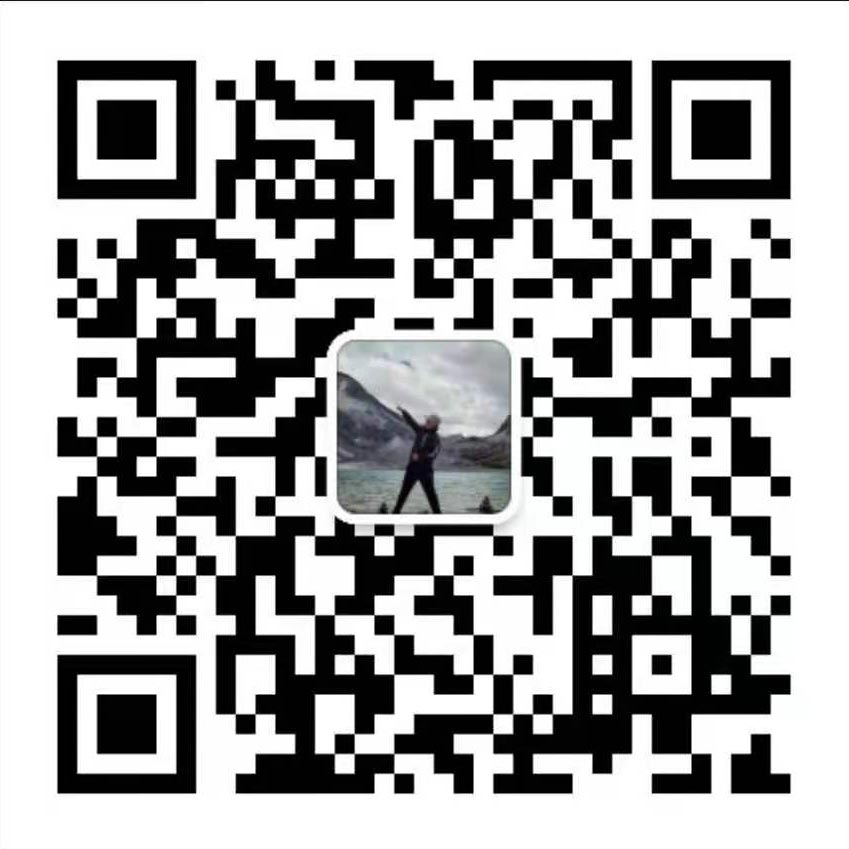 海角社区乱人精品8MAV電機