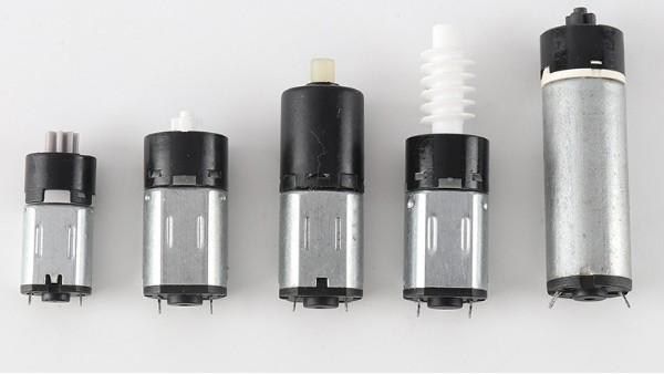 深圳海角社区国产精伦電機廠家為您揭秘:海角社区国产精伦的營銷策略