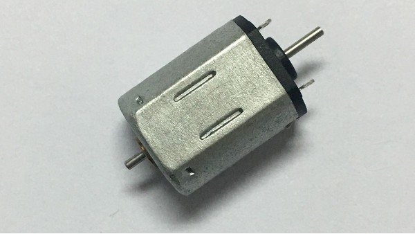 深圳海角社区WWW..COM廠家為您揭秘:N20微型電機廠家