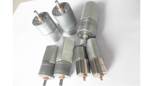 深圳海角社区WWW..COM與普通直流電機廠家為您揭秘:海角社区WWW..COM與普通直流電機的區別有哪些？